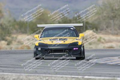 media/Jan-03-2026-SCCA SD (Sat) [[c9b9d14034]]/1-Advanced Group/Session 3 (Turn 6)/